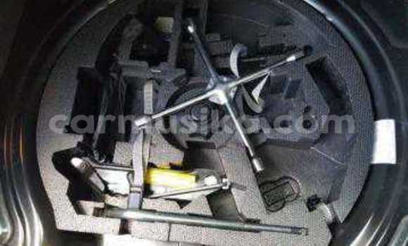 Tenga Tsaru Audi A3 Beige Mota in Beitbridge in Matabeleland South Tenga Tsaru Audi A3 Beige Mota in Beitbridge in Matabeleland South