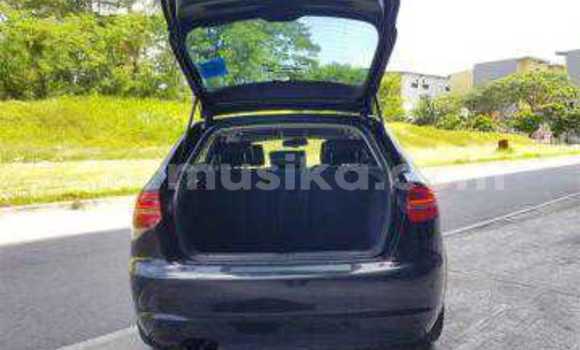 Tenga Tsaru Audi A3 Beige Mota in Beitbridge in Matabeleland South Tenga Tsaru Audi A3 Beige Mota in Beitbridge in Matabeleland South