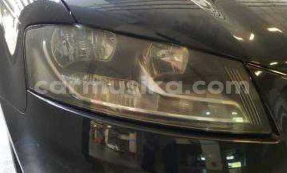 Tenga Tsaru Audi A3 Beige Mota in Beitbridge in Matabeleland South Tenga Tsaru Audi A3 Beige Mota in Beitbridge in Matabeleland South