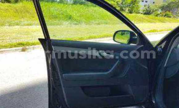 Tenga Tsaru Audi A3 Beige Mota in Beitbridge in Matabeleland South Tenga Tsaru Audi A3 Beige Mota in Beitbridge in Matabeleland South