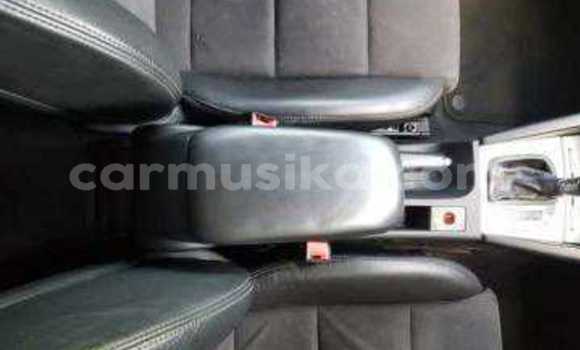 Tenga Tsaru Audi A3 Beige Mota in Beitbridge in Matabeleland South Tenga Tsaru Audi A3 Beige Mota in Beitbridge in Matabeleland South