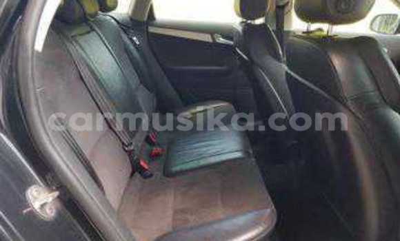 Tenga Tsaru Audi A3 Beige Mota in Beitbridge in Matabeleland South Tenga Tsaru Audi A3 Beige Mota in Beitbridge in Matabeleland South