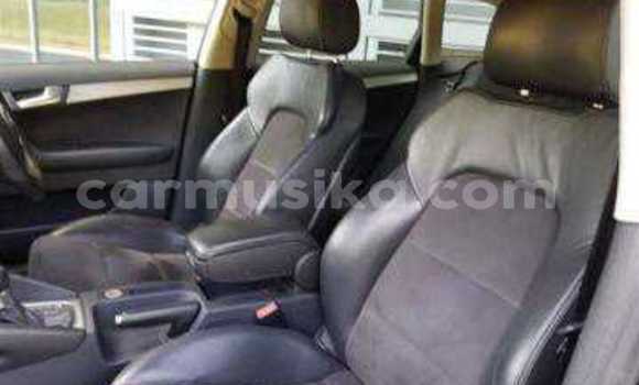 Tenga Tsaru Audi A3 Beige Mota in Beitbridge in Matabeleland South Tenga Tsaru Audi A3 Beige Mota in Beitbridge in Matabeleland South