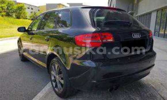 Tenga Tsaru Audi A3 Beige Mota in Beitbridge in Matabeleland South Tenga Tsaru Audi A3 Beige Mota in Beitbridge in Matabeleland South