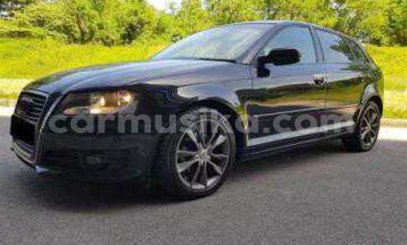 Tenga Tsaru Audi A3 Beige Mota in Beitbridge in Matabeleland South Tenga Tsaru Audi A3 Beige Mota in Beitbridge in Matabeleland South