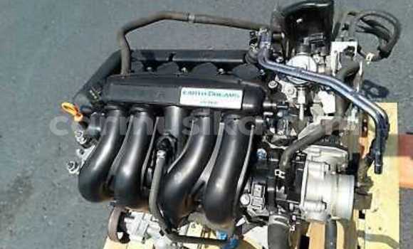 Tenga HONDA FIT ENGINE in Beitbridge in Matabeleland South Tenga HONDA FIT ENGINE in Beitbridge in Matabeleland South