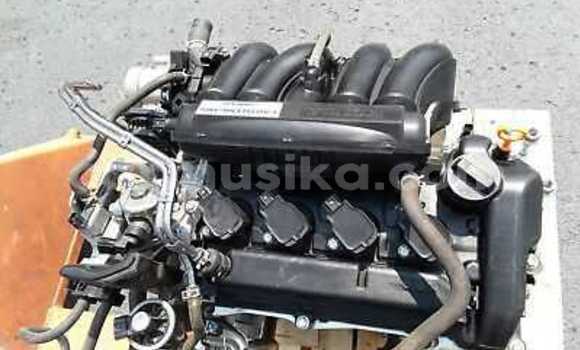 Tenga HONDA FIT ENGINE in Beitbridge in Matabeleland South Tenga HONDA FIT ENGINE in Beitbridge in Matabeleland South