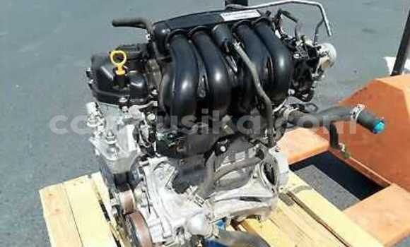 Tenga HONDA FIT ENGINE in Beitbridge in Matabeleland South Tenga HONDA FIT ENGINE in Beitbridge in Matabeleland South