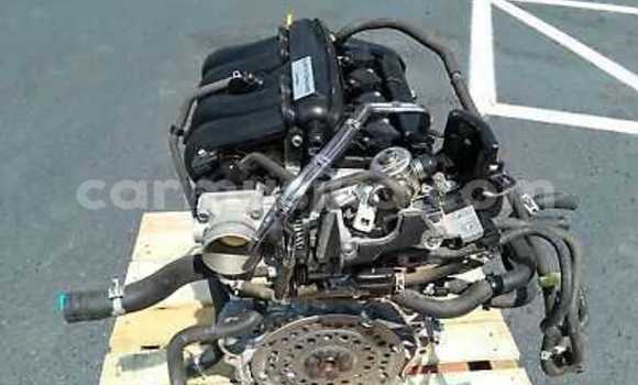 Tenga HONDA FIT ENGINE in Beitbridge in Matabeleland South Tenga HONDA FIT ENGINE in Beitbridge in Matabeleland South