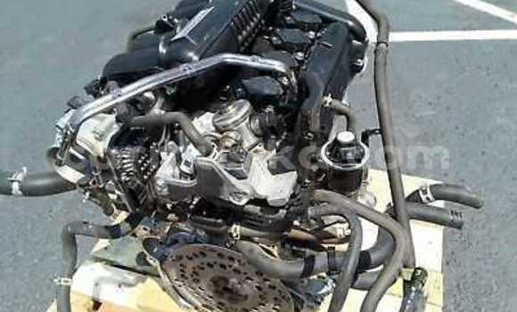 Tenga HONDA FIT ENGINE in Beitbridge in Matabeleland South Tenga HONDA FIT ENGINE in Beitbridge in Matabeleland South