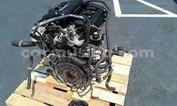 Tenga HONDA FIT ENGINE in Beitbridge in Matabeleland South Tenga HONDA FIT ENGINE in Beitbridge in Matabeleland South