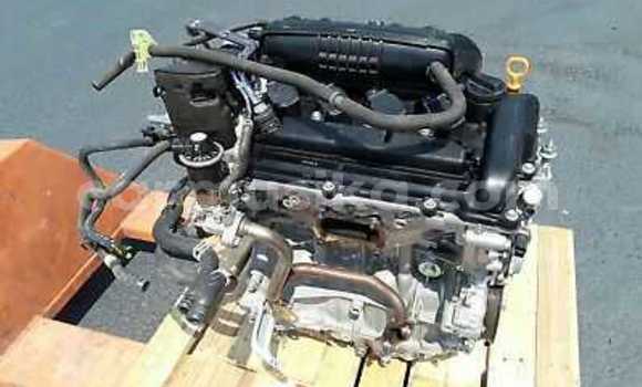 Tenga HONDA FIT ENGINE in Beitbridge in Matabeleland South Tenga HONDA FIT ENGINE in Beitbridge in Matabeleland South