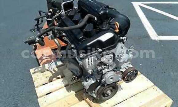 Tenga HONDA FIT ENGINE in Beitbridge in Matabeleland South Tenga HONDA FIT ENGINE in Beitbridge in Matabeleland South
