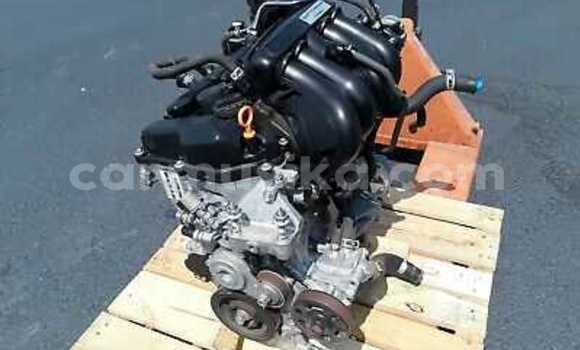 Tenga HONDA FIT ENGINE in Beitbridge in Matabeleland South Tenga HONDA FIT ENGINE in Beitbridge in Matabeleland South