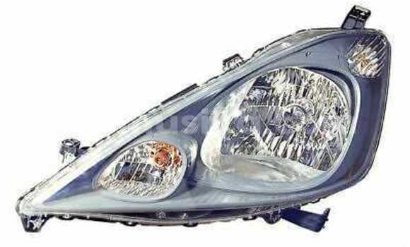 Tenga HONDA FIT HEADLIGHTS in Beitbridge in Matabeleland South Tenga HONDA FIT HEADLIGHTS in Beitbridge in Matabeleland South