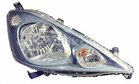 Tenga HONDA FIT HEADLIGHTS in Beitbridge in Matabeleland South Tenga HONDA FIT HEADLIGHTS in Beitbridge in Matabeleland South