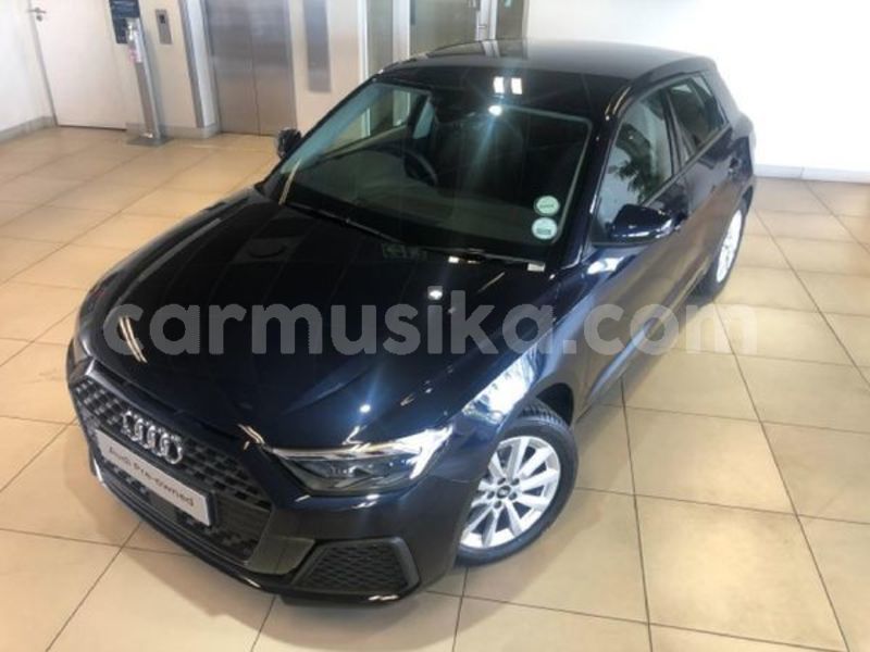 Big with watermark audi a1 matabeleland south beitbridge 26043