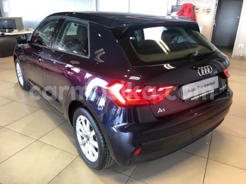 Big with watermark audi a1 matabeleland south beitbridge 26043