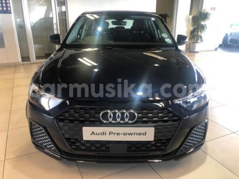 Big with watermark audi a1 matabeleland south beitbridge 26043