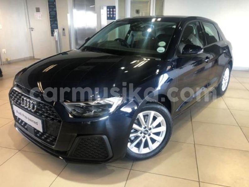 Big with watermark audi a1 matabeleland south beitbridge 26043