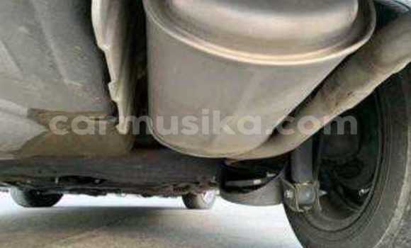 Buy Used Honda Fit Black Car in Beitbridge in Matabeleland South Buy Used Honda Fit Black Car in Beitbridge in Matabeleland South