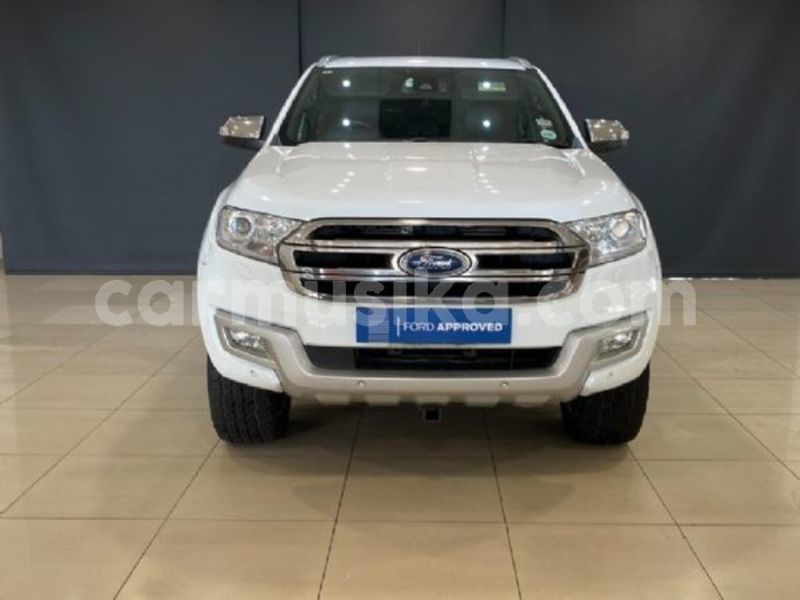 Big with watermark ford everest matabeleland south beitbridge 26056