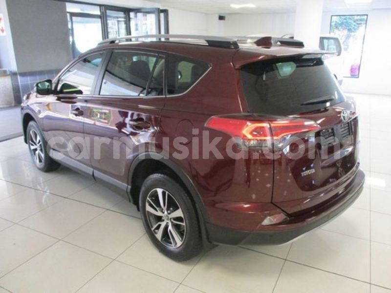 Big with watermark toyota rav4 matabeleland south beitbridge 26057