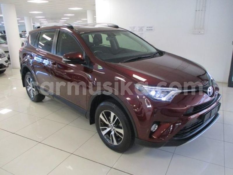 Big with watermark toyota rav4 matabeleland south beitbridge 26057