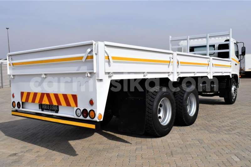 Big with watermark hino 300 series matabeleland south beitbridge 26060