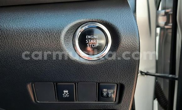 Acheter Occasion Voiture Toyota Yaris Gris à Beitbridge, Matabeleland South Acheter Occasion Voiture Toyota Yaris Gris à Beitbridge, Matabeleland South