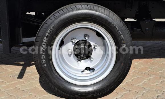 Acheter Occasion Utilitaire Toyota Dyna Blanc à Beitbridge, Matabeleland South Acheter Occasion Utilitaire Toyota Dyna Blanc à Beitbridge, Matabeleland South