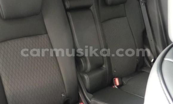 Tenga Tsaru Honda Fit Chena Mota in Beitbridge in Matabeleland South Tenga Tsaru Honda Fit Chena Mota in Beitbridge in Matabeleland South