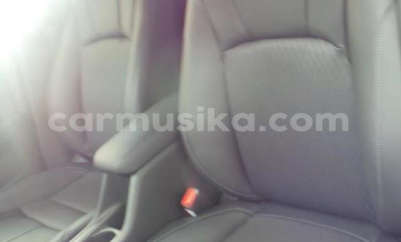 Tenga Tsaru Honda Fit Chena Mota in Beitbridge in Matabeleland South Tenga Tsaru Honda Fit Chena Mota in Beitbridge in Matabeleland South