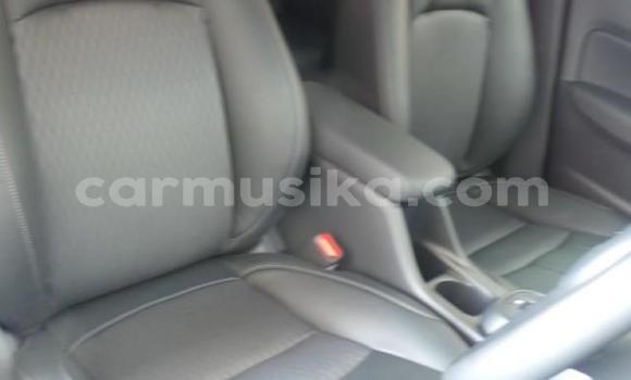 Tenga Tsaru Honda Fit Chena Mota in Beitbridge in Matabeleland South Tenga Tsaru Honda Fit Chena Mota in Beitbridge in Matabeleland South