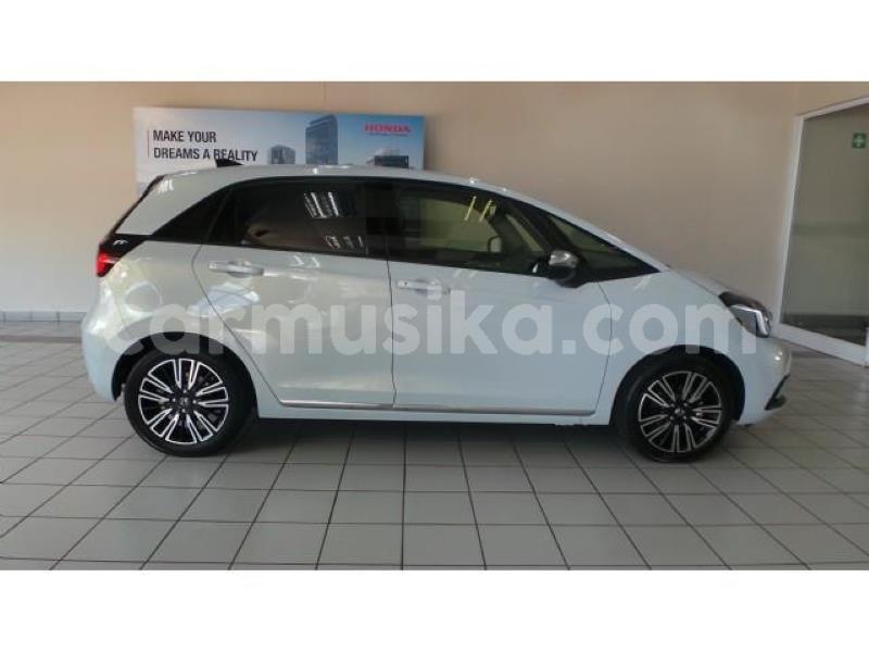 Big with watermark honda fit matabeleland south beitbridge 26066