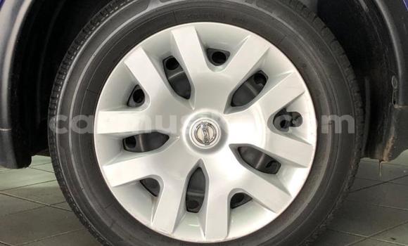 Tenga Tsaru Nissan Juke Bhuruu Mota in Beitbridge in Matabeleland South Tenga Tsaru Nissan Juke Bhuruu Mota in Beitbridge in Matabeleland South