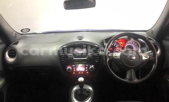 Tenga Tsaru Nissan Juke Bhuruu Mota in Beitbridge in Matabeleland South Tenga Tsaru Nissan Juke Bhuruu Mota in Beitbridge in Matabeleland South