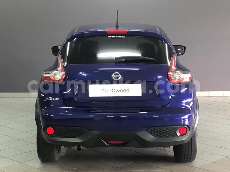 Big with watermark nissan juke matabeleland south beitbridge 26072