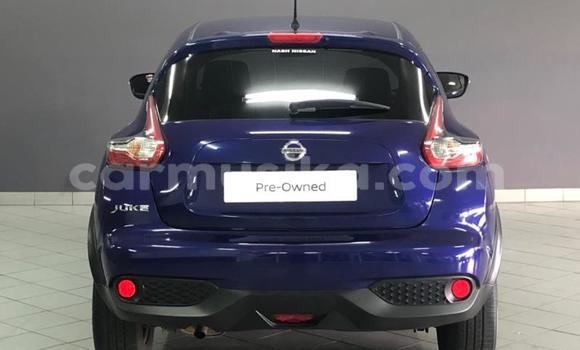 Tenga Tsaru Nissan Juke Bhuruu Mota in Beitbridge in Matabeleland South Tenga Tsaru Nissan Juke Bhuruu Mota in Beitbridge in Matabeleland South