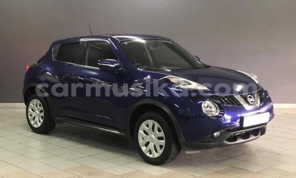 Tenga Tsaru Nissan Juke Bhuruu Mota in Beitbridge in Matabeleland South Tenga Tsaru Nissan Juke Bhuruu Mota in Beitbridge in Matabeleland South