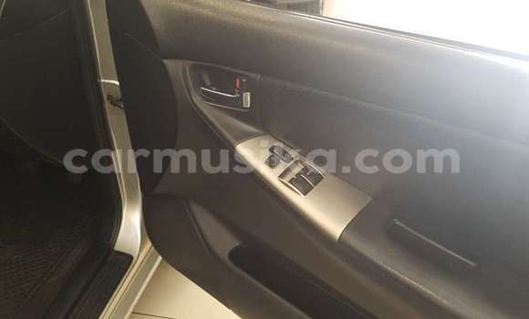 Tenga Tsaru Toyota Runx Sirivha Mota in Beitbridge in Matabeleland South Tenga Tsaru Toyota Runx Sirivha Mota in Beitbridge in Matabeleland South