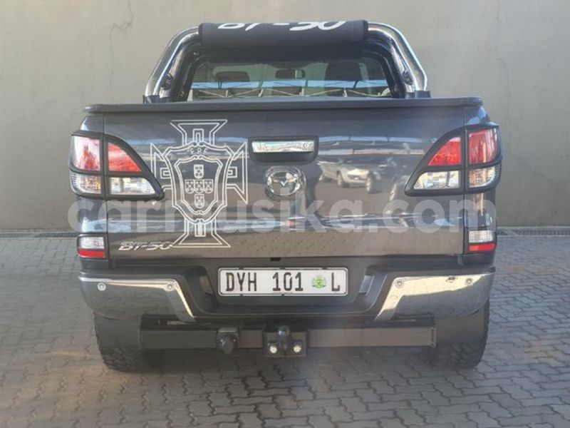 Big with watermark mazda bt 50 matabeleland south beitbridge 26073