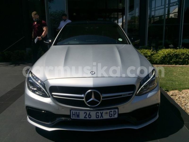 Big with watermark mercedes benz c classe matabeleland south beitbridge 26076