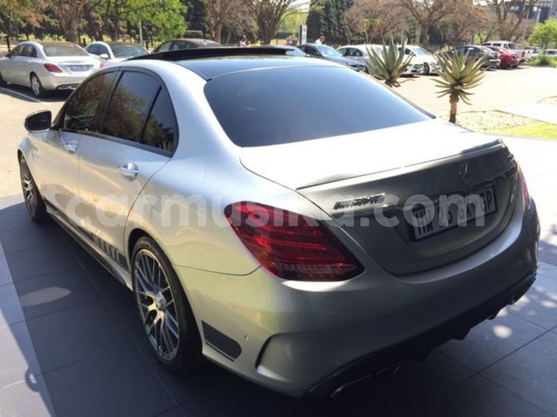 Big with watermark mercedes benz c classe matabeleland south beitbridge 26076