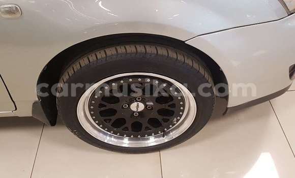 Tenga Tsaru Toyota Runx Sirivha Mota in Beitbridge in Matabeleland South Tenga Tsaru Toyota Runx Sirivha Mota in Beitbridge in Matabeleland South