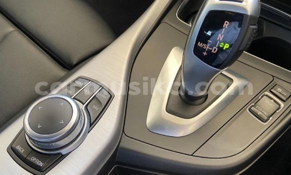 Buy Used BMW 1-Series Silver Car in Beitbridge in Matabeleland South Buy Used BMW 1-Series Silver Car in Beitbridge in Matabeleland South