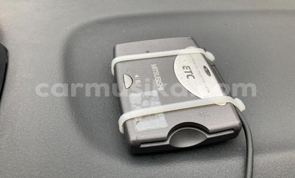 Buy Used Toyota FunCargo Other Car in Beitbridge in Matabeleland South Buy Used Toyota FunCargo Other Car in Beitbridge in Matabeleland South