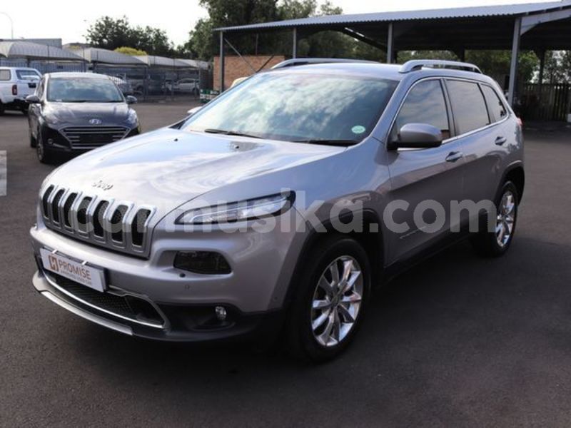 Big with watermark jeep cherokee matabeleland south beitbridge 26080