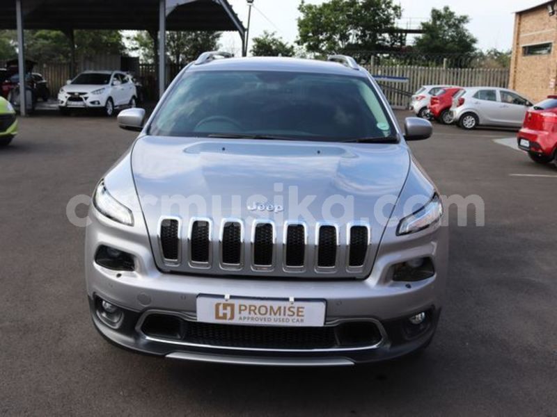 Big with watermark jeep cherokee matabeleland south beitbridge 26080