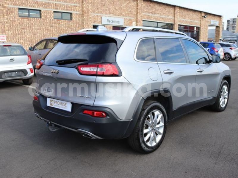 Big with watermark jeep cherokee matabeleland south beitbridge 26080